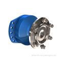 https://www.bossgoo.com/product-detail/shaft-rotation-large-torque-hydraulic-motor-62852153.html